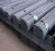 Iron rod for building construction deformed steel bar hot rolled steel rebar