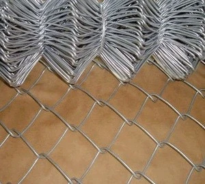 iron wire mesh price , whosale chain link fence, diamond mesh