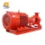 Import Irrigation Centrifugal End Suction evaporative air cooler water pump from China