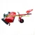 ISO approved farm equipment two wheel agriculture 2WD walking tractor