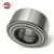 Import ISO Certificate 40x74x36mm Automobile Wheel Bearing DAC40740036/34 from China