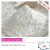 Import ISO Inorganic Chemicals Precipitated Barium Sulfate Price from China