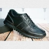 Italian leather shoes high quality men Best with price