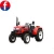 Italy technology multi-purpose Agricultural tractor four wheel 2wd 4wd farming tractors price for  india