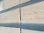 Import italy travertine romano marble tiles 48x24 natural stone from China