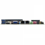 ITX-M67_I526L Core i5 6360U Thin ITX Mini LVDS Motherboard For Display