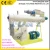 Import (J) HKJ-250 Hot Sale feed pellet machine for home made pellet production from China