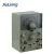 Import J0203 dds 4-20ma Signal Generator For Students from China