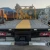 Import JAC wrecker truck wrecker tow trucks for sale for road rescue from China