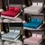 Import Jacquard style polyester fiber sheets European style cool in summer fitted sheet from China