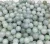 Import Jade round beads bracelet jewelry 3mm-5mm from China