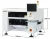 Import JAGUAR Small Desktop Manual SMT Production Line for PCB Assembly Factory from China