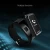 Import Jakcom B3 Smart Watch New Premium Of Mobile Phones Hot Sale With android phone online shipping smart watch from China