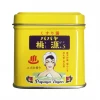 Japan Good fortune gold coin wholesale organic body bath salt for gift set