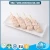 Import Japanese food delicious squid octopus cake seafood snack from China