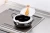 Import Japanese hot sale oil drainer detachable kitchen ware frying pan for induction cookers from Japan