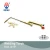 Import Japanese type Gas Welding Torch from China