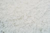 Jasmine rice price new crop  variety soft texture sortexed 5% broken rice long grain- riz au jasmin - Whatsap 0084989322607