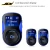 Import JDI-BC28 user manual hand free car mp3 player with bluetooth,support 3.5mm audio output from China