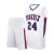 Import Jersey for Mens Basketball Uniforms wholesale Sets and Shorts Training Team Wear from China