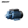 Jet Centrifugal Pump Automatic Pump Control Pump parts