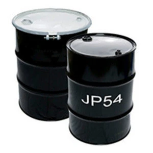 Aviation Kerosene Grade JP54 Jet Fuel in Reasonable Rates