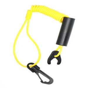 Buy Jet Ski Kill Switch Lanyard Jetski For Floating from Dongguan ...