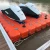 Import Jetski floating for sale from China