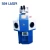Import Jewelry laser welders manual spot micro laser welding system from China