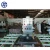 Import JFO-2 companies production factory sale automatic glass drilling machine for button control from China