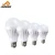 Import JIATEMING 15w led white light bulb and led bulb skd from China