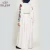 Import Jilbab Hot Selling Muslim Wear Islamic Scarf Hijab Women Abaya Dress from China