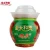 Import Jin Tai He Gong 850G Hot Spicy Flavors Delicious Beancurd With Pickled Chili from China