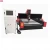 Jinan Huashinuo Water  Cutting Stone Engraving Machine To Cool Down The Spindle