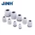 Import JiNH Nylon Plastic Stainless Steel  Copper  PG Cable Gland with CE from China
