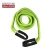 Import JINLI Car Emergency Tools Energy Vehicle Recovery 4x4 kinetic recovery rope with Bag from China