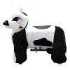 Jinli Ce indoor and outdoor Electric animal ride on car with coin and battery operated for mall