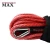 Import (JINLI ROPE) Synthetic rope 17600lbs electric winch 4x4wd off road from China