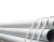 Import jis ss400 mild steel round pipe/6 inch welded carbon steel pipe in stock from China