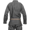 Jiu Jitsu Uniform/Bjj Uniform/Gi