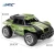 Import JJRC Q67 off road rc car 1:20 race car toy Multi-Directional Operation 4x4 cars toy from China