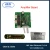 Import JK-AMP01 Class D audio mp3 module amplifier remote control circuit board from China
