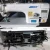 Import JK9800DDI-4 Direct Drive Lockstitch Sewing Machine Industrial Sewing Machine from China