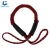 Import JN-CC-DL07 Ahchoring rope Boat ropes for docking boat anchor line shock absorbers from China
