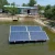 Import JNTECH fish pond aerator solar system aireador de agua precio from China