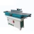 Import Jointer/woodworking surface planer from China