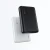Import JOWAY Fashion portable Mobile power banks quick charger Power Pack 10000mah phone power supply for mobile phone from China