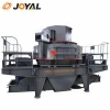 Joyal good vsi crusher / sand crusher machine/sand making machine price
