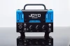 JOYO Acoustic Guitar Amp 20W Guitar Amplifier &amp; Effects