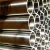 Import JT Tungsten alloy pipes in stock from China